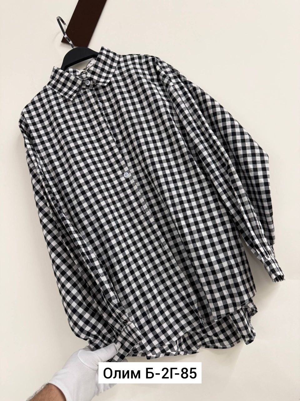 рубашка женская,повседневная рубашка,рубашка,рубашка женская в клетку,мужская рубашка