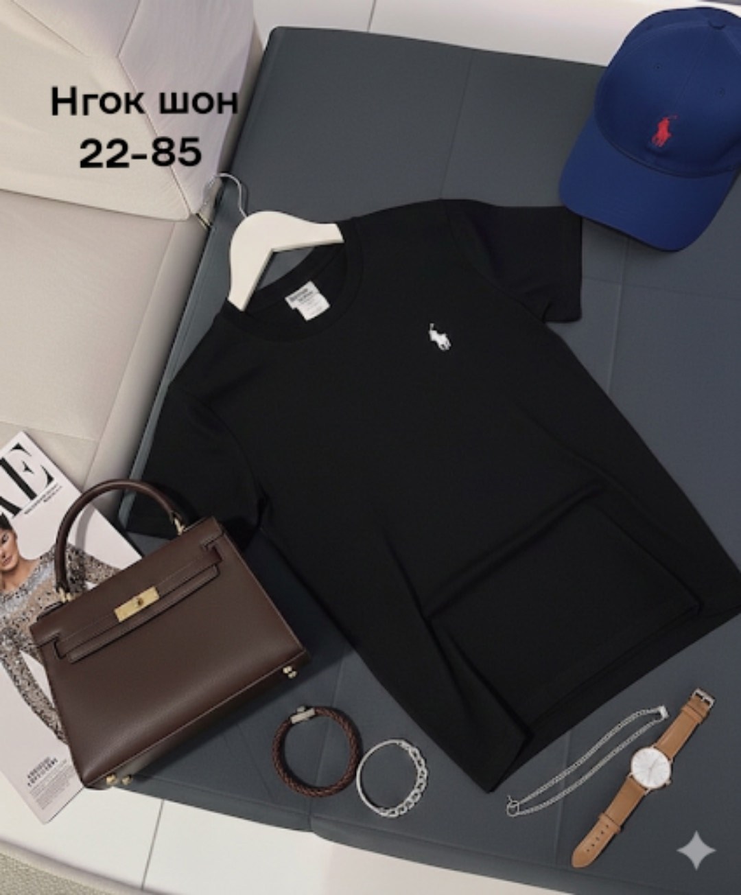 футболка мужская,футболки женские мужские,футболки для мальчика,футболка,одежда футболка