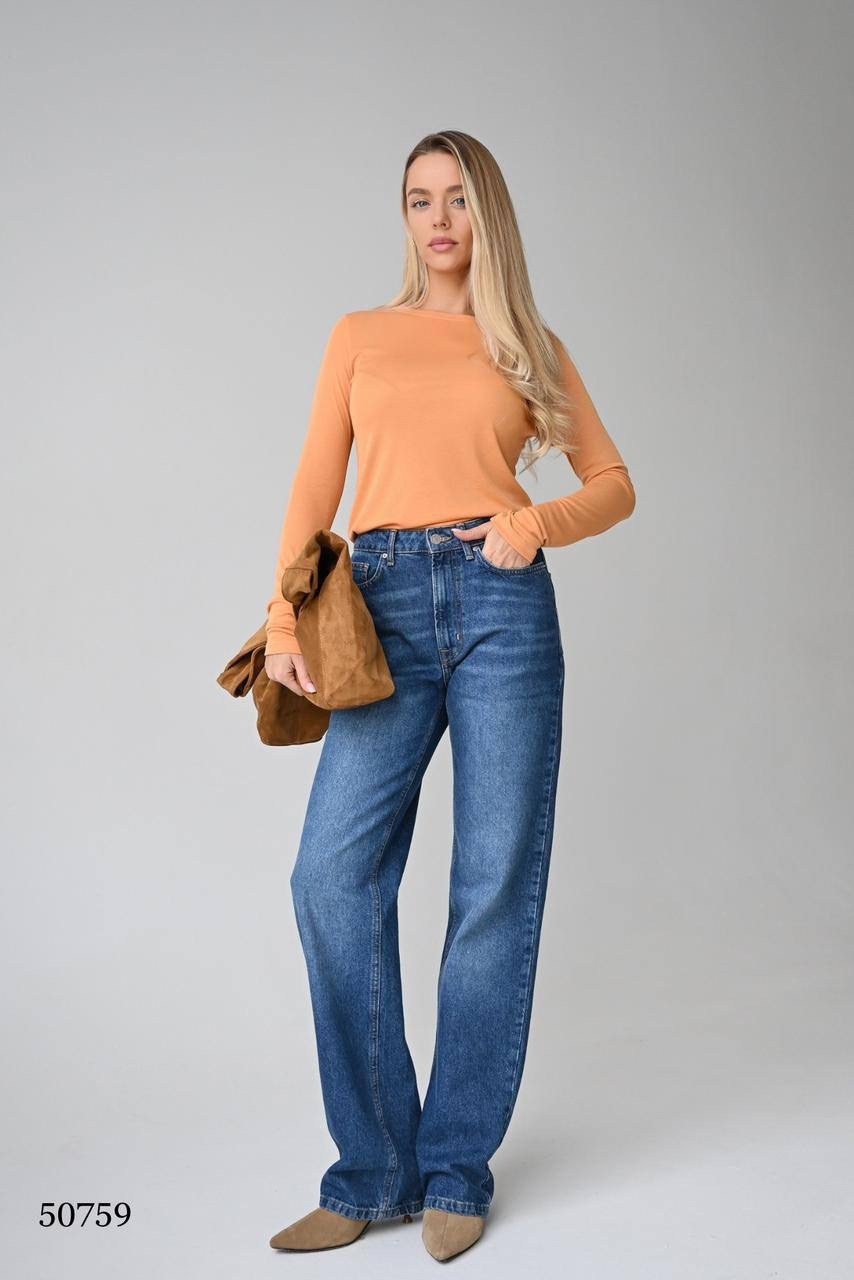 джинсы женские,джинсы прямого кроя,джинсы широкие,джинсы женские прямые,джинсы прямые