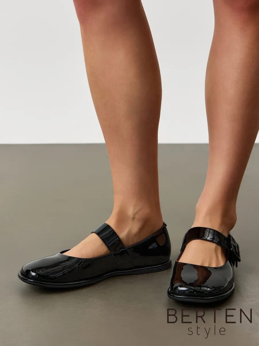 ,туфли женские,лакированные балетки,женская ,женские балетки