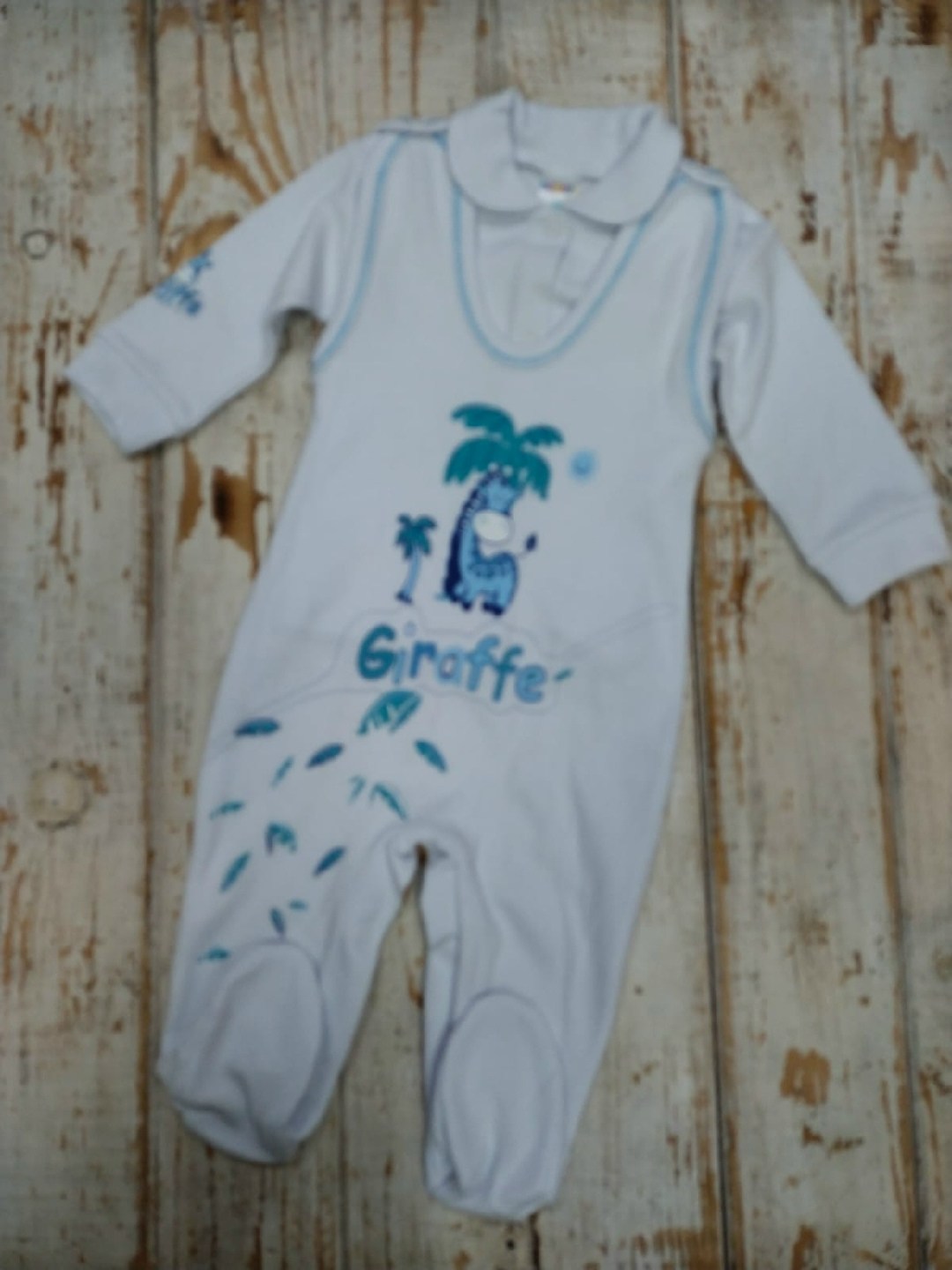 одежда для новорожденного,детский комбинезон жанэт,комбинезон детский,детские комбинезоны,комбинезон