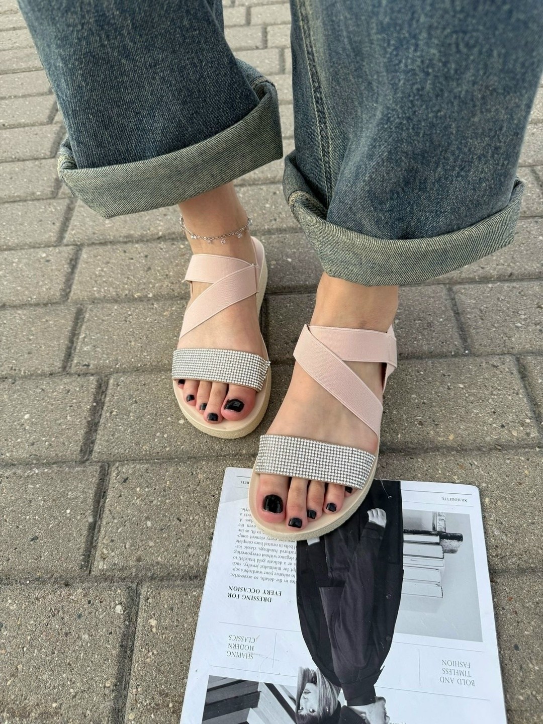 босоножки женские,женские летние босоножки,босоножки летние,босоножки сандалии женские летние,босоножки