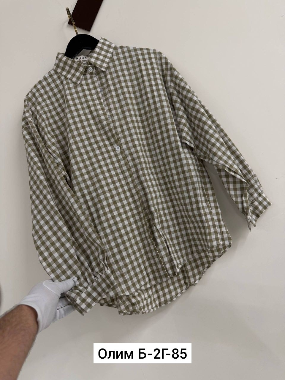 рубашка женская,повседневная рубашка,рубашка,рубашка женская в клетку,мужская рубашка