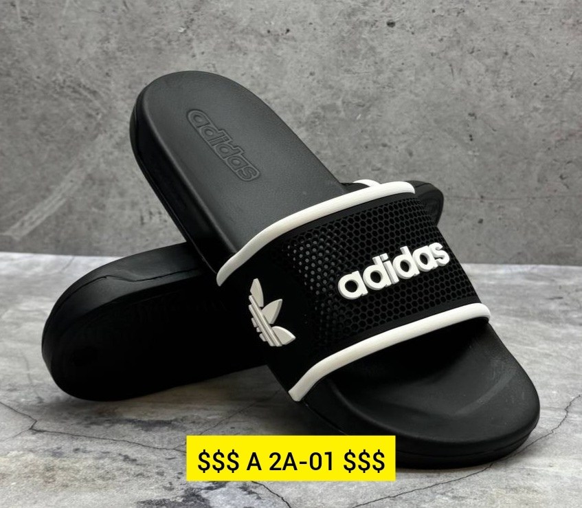 шлепанцы adidas,adidas adilette comfort slides,сланцы adidas,шлепки adidas,шлепки адидас