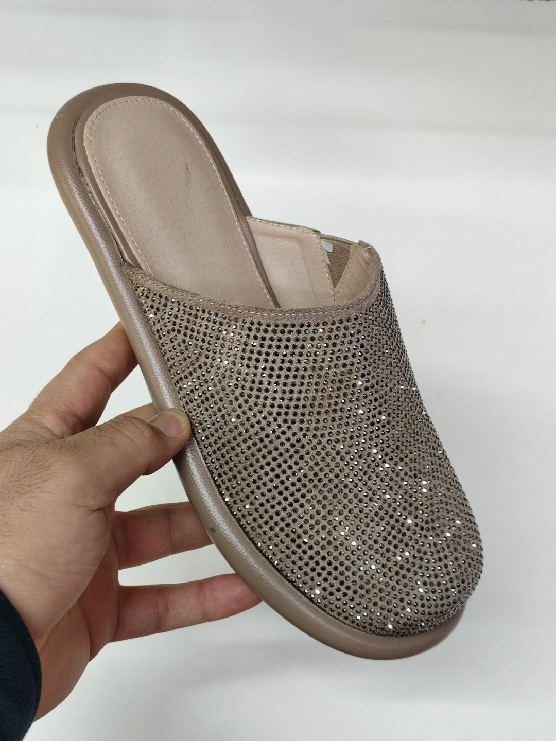 ,тапочки мужские,тапочки женские,тапочки домашние женские,мужские тапочки домашние