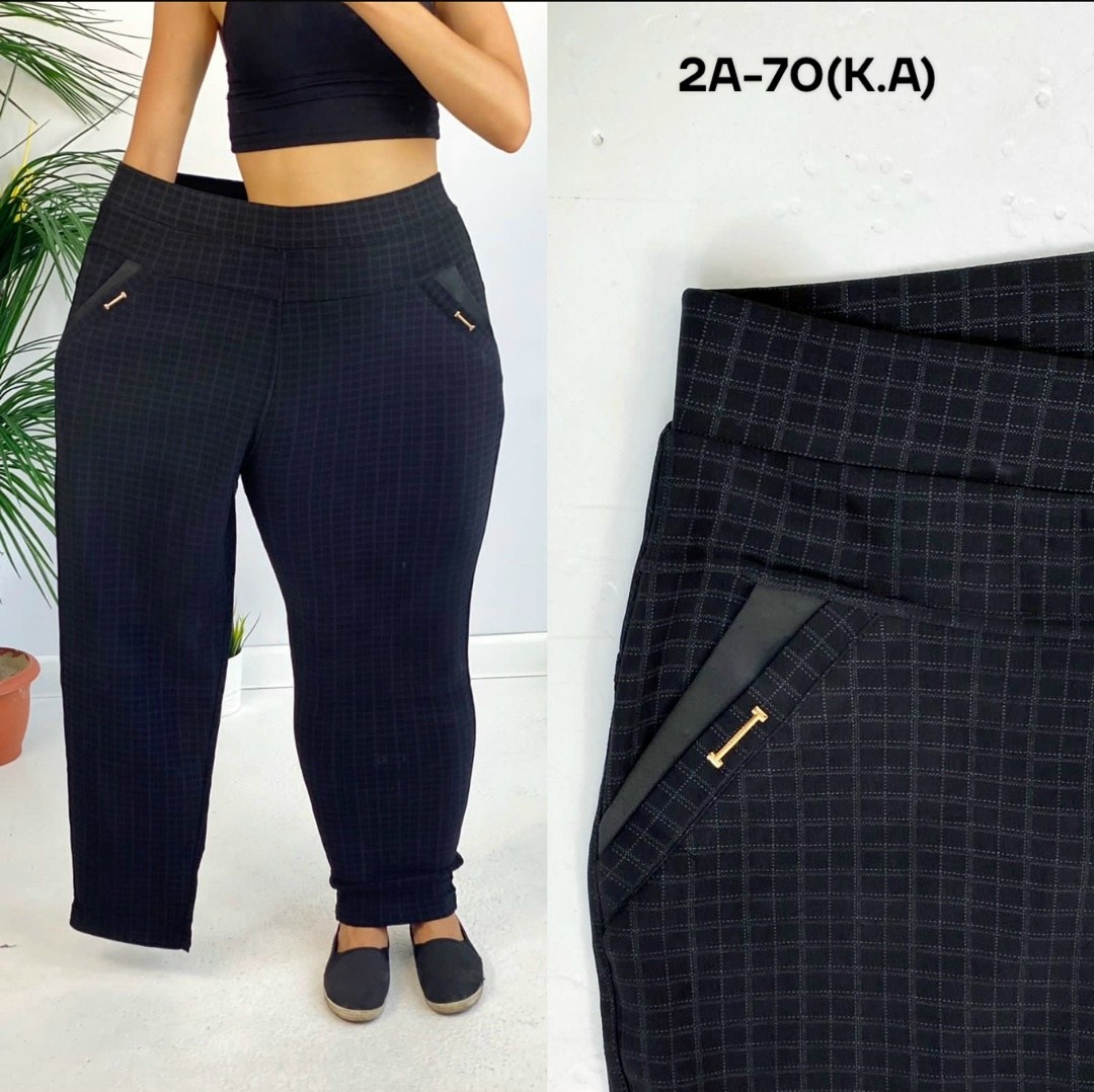 брюки женские большие размеры,брюки женские,джеггинсы брюки,брюки бриджи,divine брюки спортивные женские