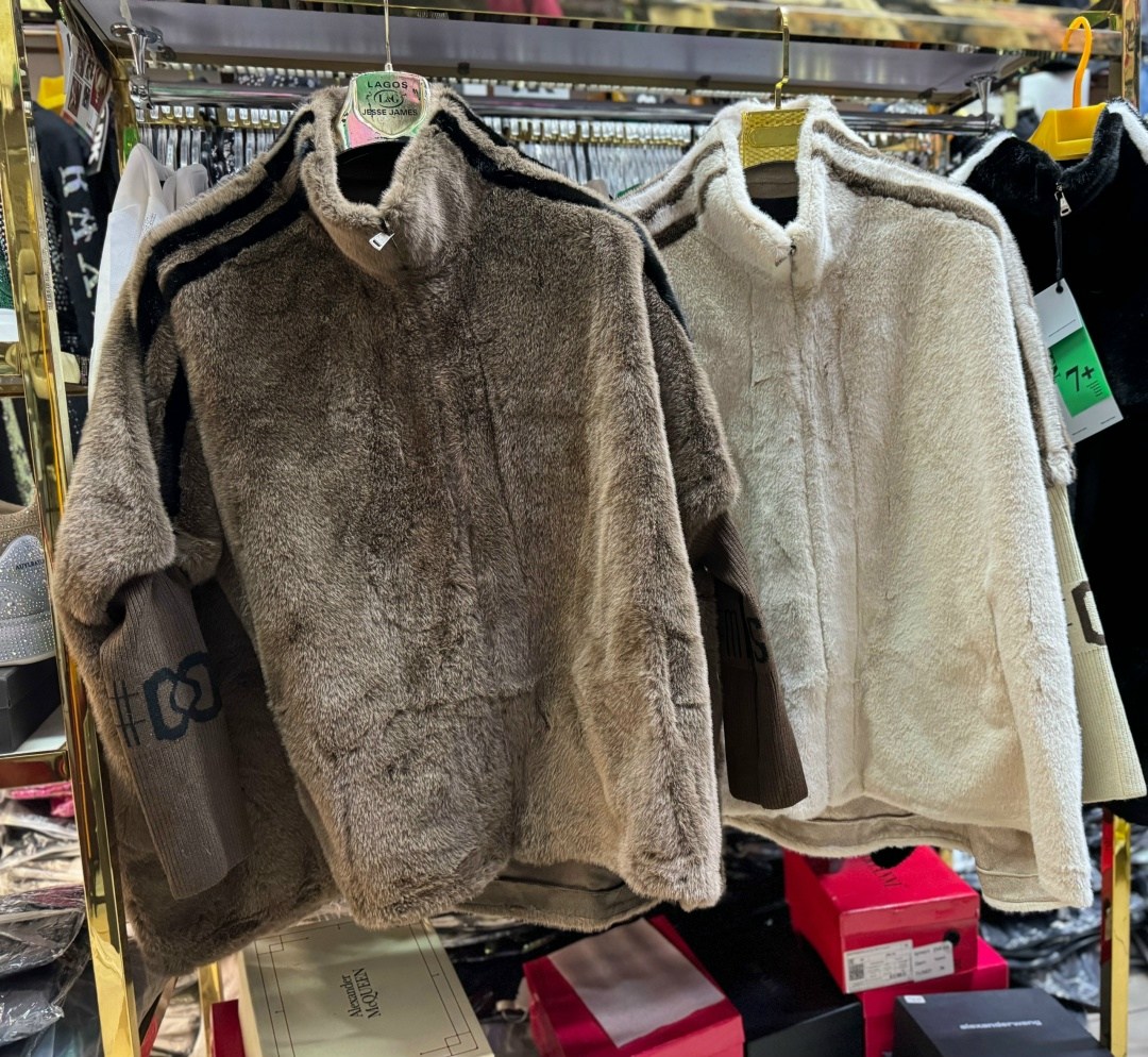 меховая куртка,женское пальто из искусственного меха,женская шуба из натурального меха норки,меховое пальто,шуба модная