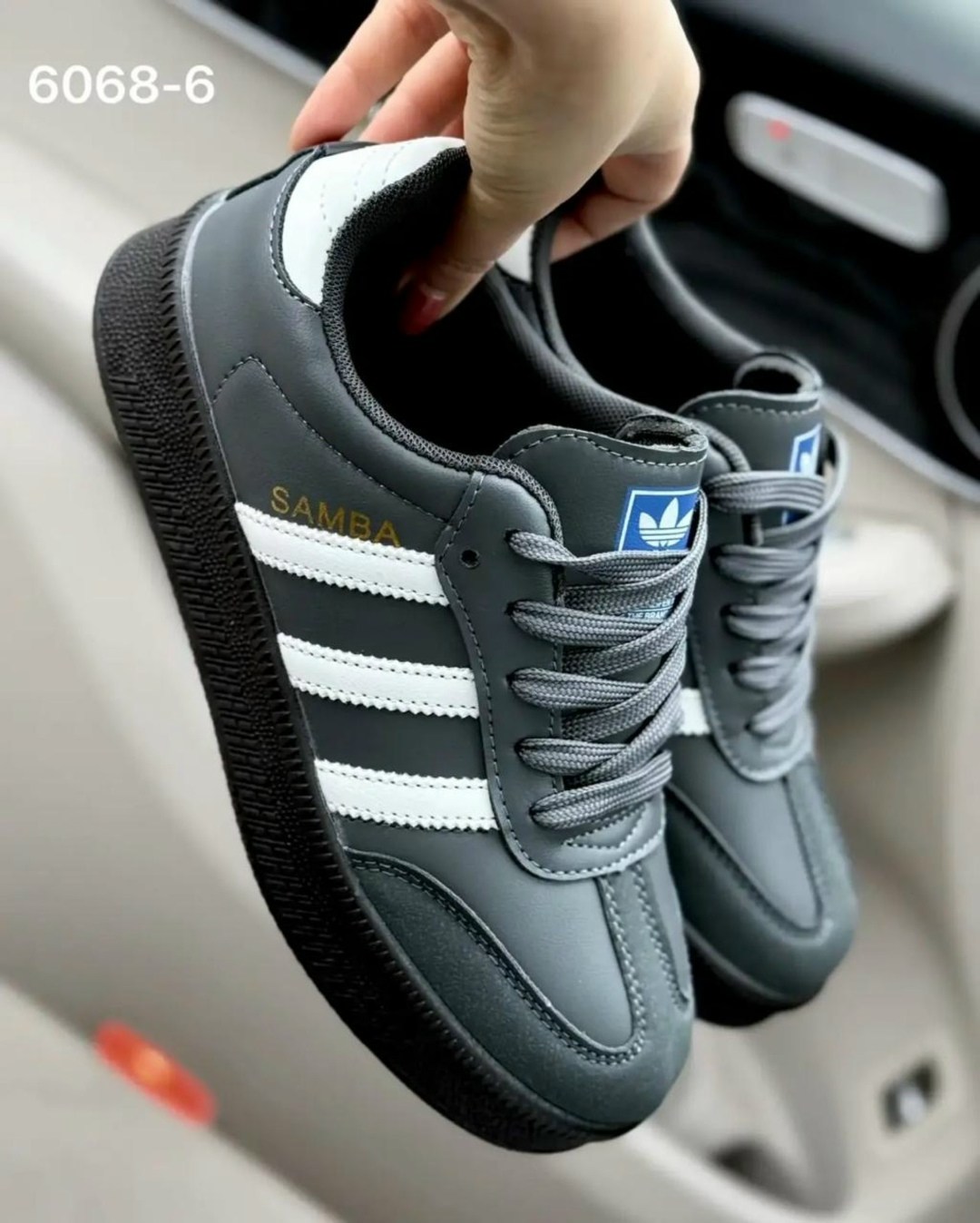 ,мужские кроссовки adidas samba,кроссовки samba,кроссовки adidas samba,мужские кроссовки