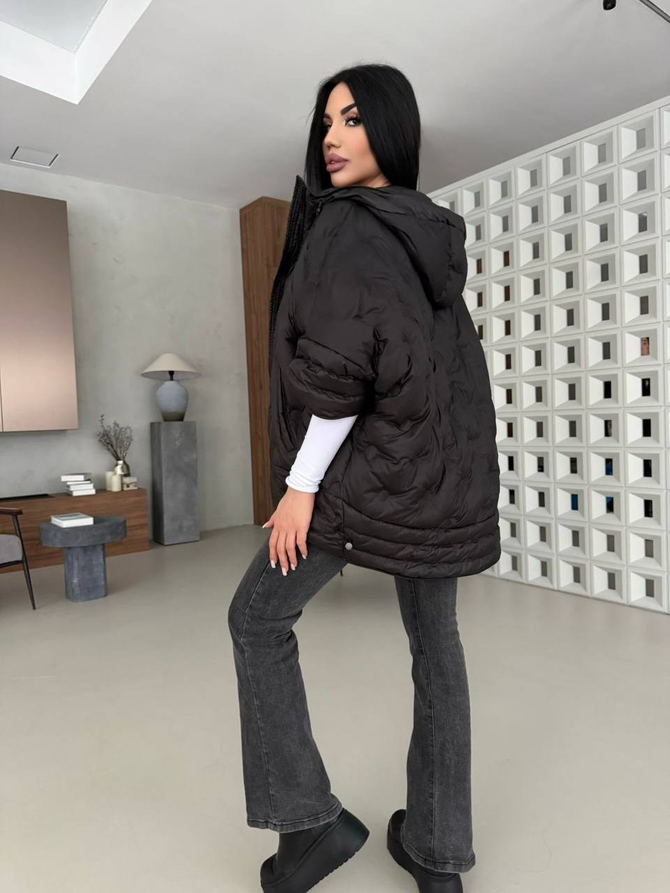 стильные куртки,куртка женская,демисезонная куртка,куртка модная,куртка