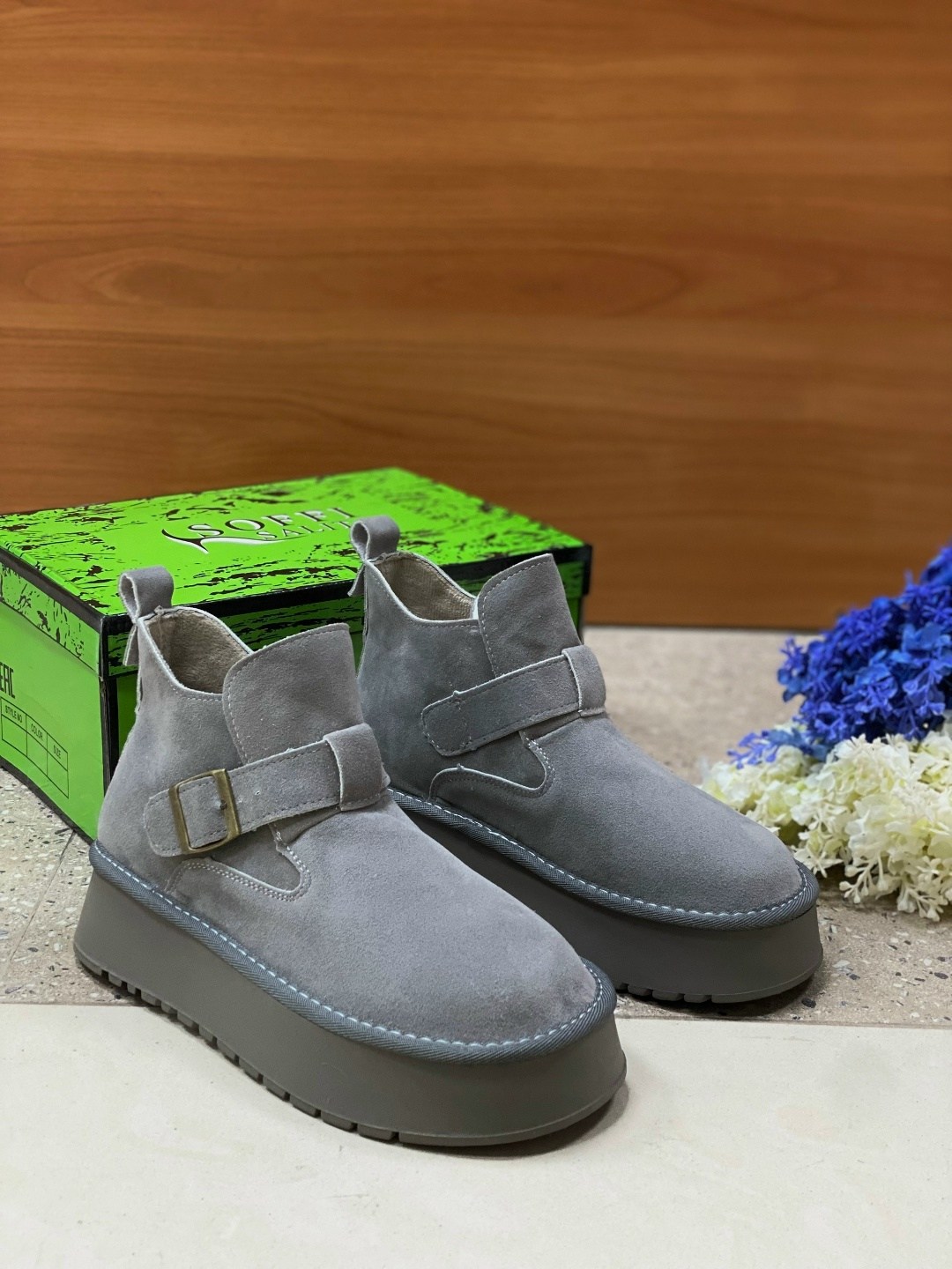 ,угги женские,женская ,ботинки женские, женская ботинки замш