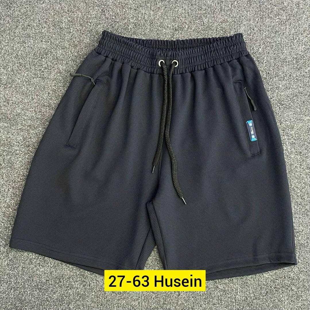 мужские шорты,спортивные шорты,шорты мужские спортивные,шорты мужские летние,повседневные шорты