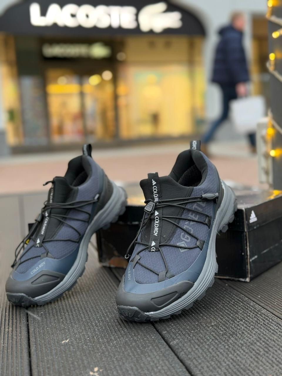 кроссовки,кроссовки salomon,мужские кроссовки,кроссовки для мужчин,кроссовки мужские термо