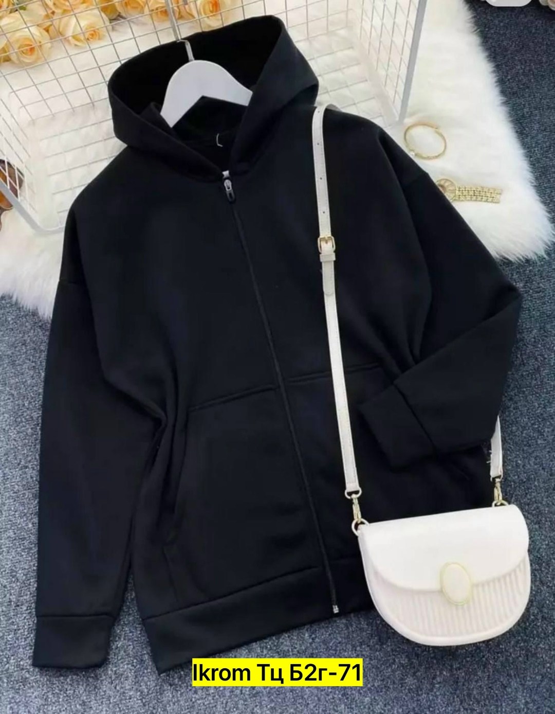 толстовка женская,худи женское,кофта женская,толстовка теплая,женские худи на флисе