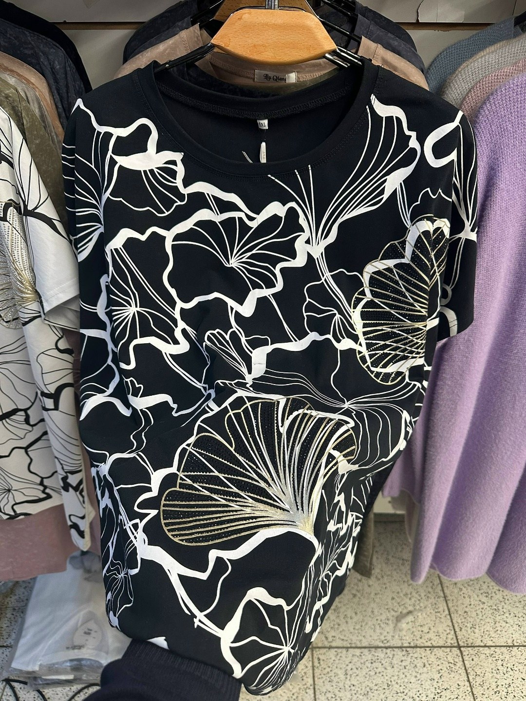 туника нарядная,туника,туника женская, больших размеров,женская футболка