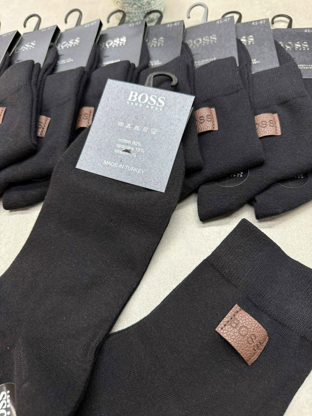 носки мужские,носки мужские 10 пар,комплект носки мужские,носки мужские хлопковые,носки набор