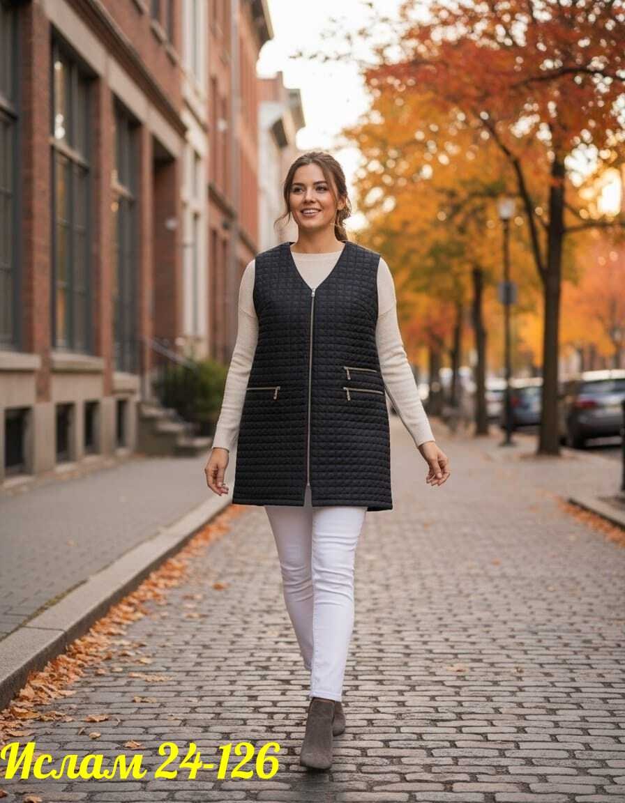 ferrari 458 italia black,авто,автомобили,машины дорогие,автомобили феррари