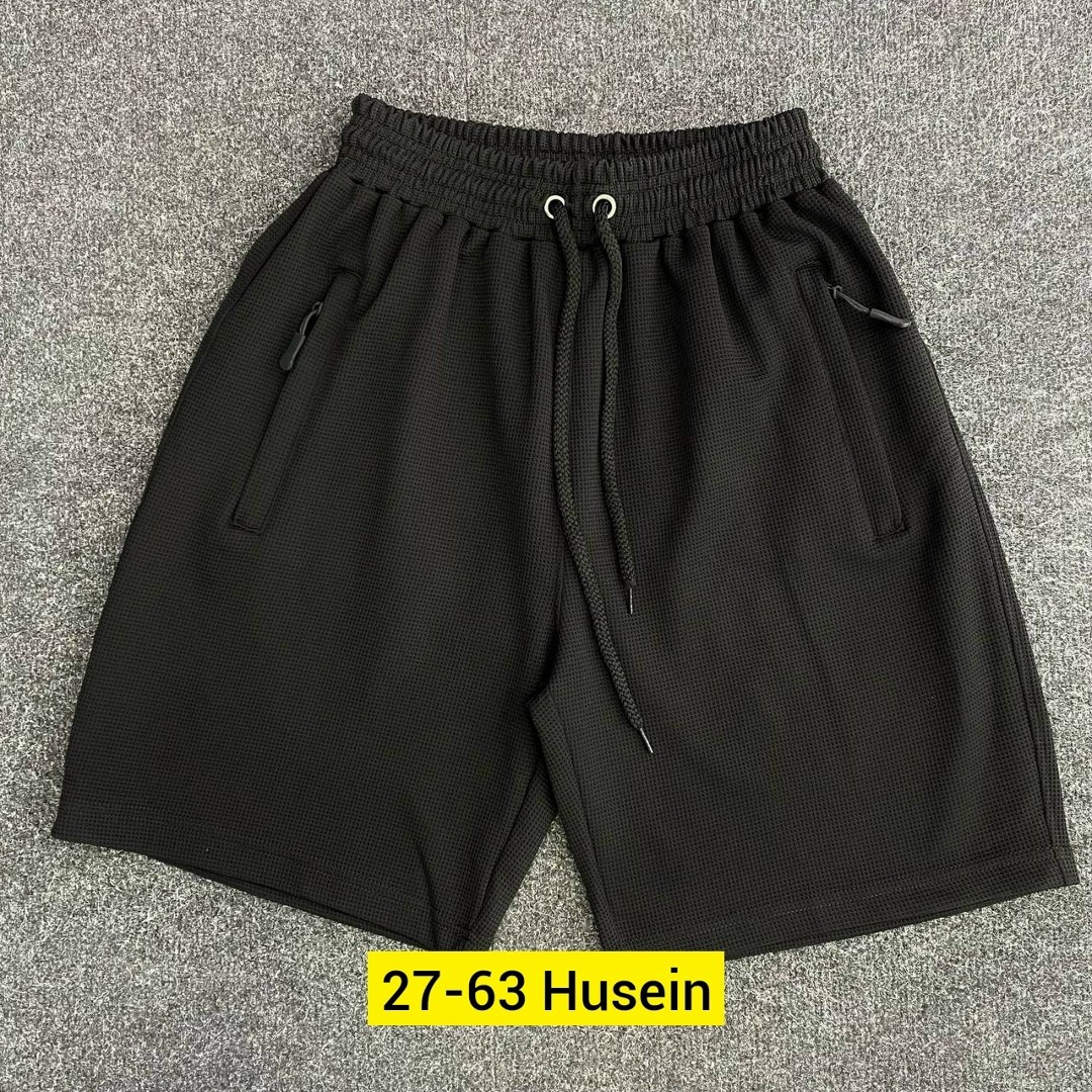 мужские шорты,спортивные шорты,шорты мужские спортивные,шорты мужские летние,повседневные шорты