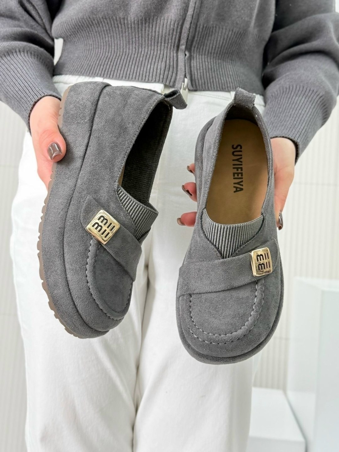 ,женские мокасины,лоферы женские,лоферы замш,лоферы замшевые