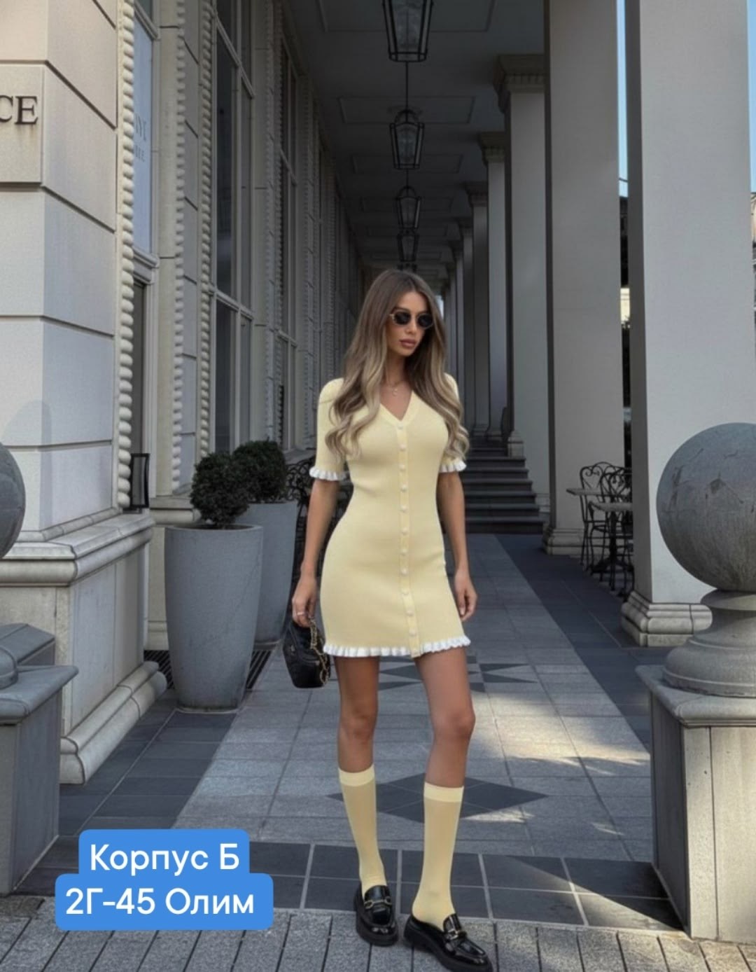 платье трикотажное,платье женское,платье,платье трикотажное old money mokume 252714793,платье трикотажное мини