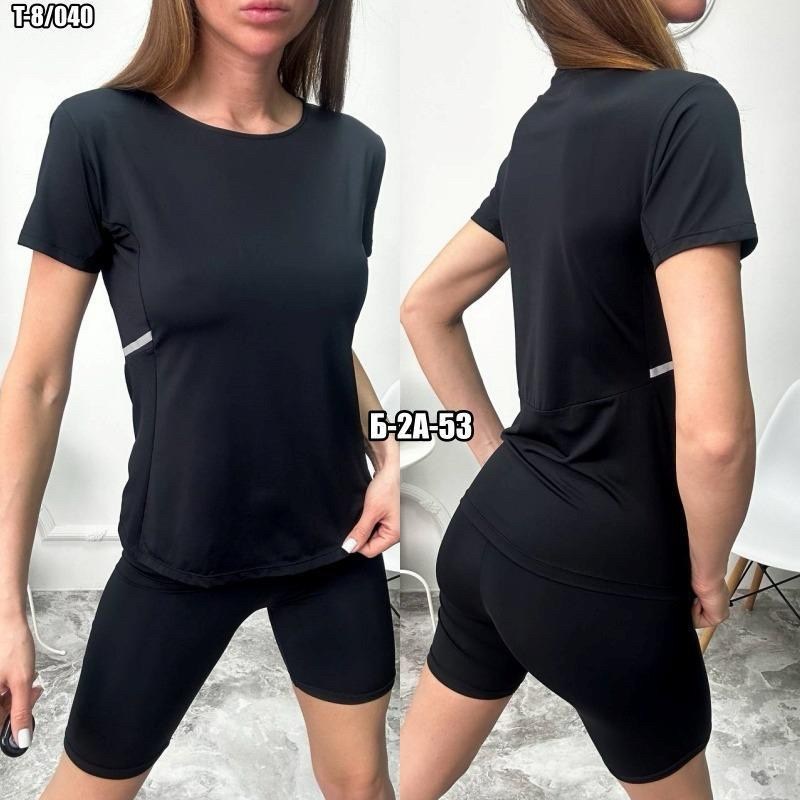 женская футболка,спортивная футболка,женская спортивная футболка,одежда для спорта,футболка для фитнеса