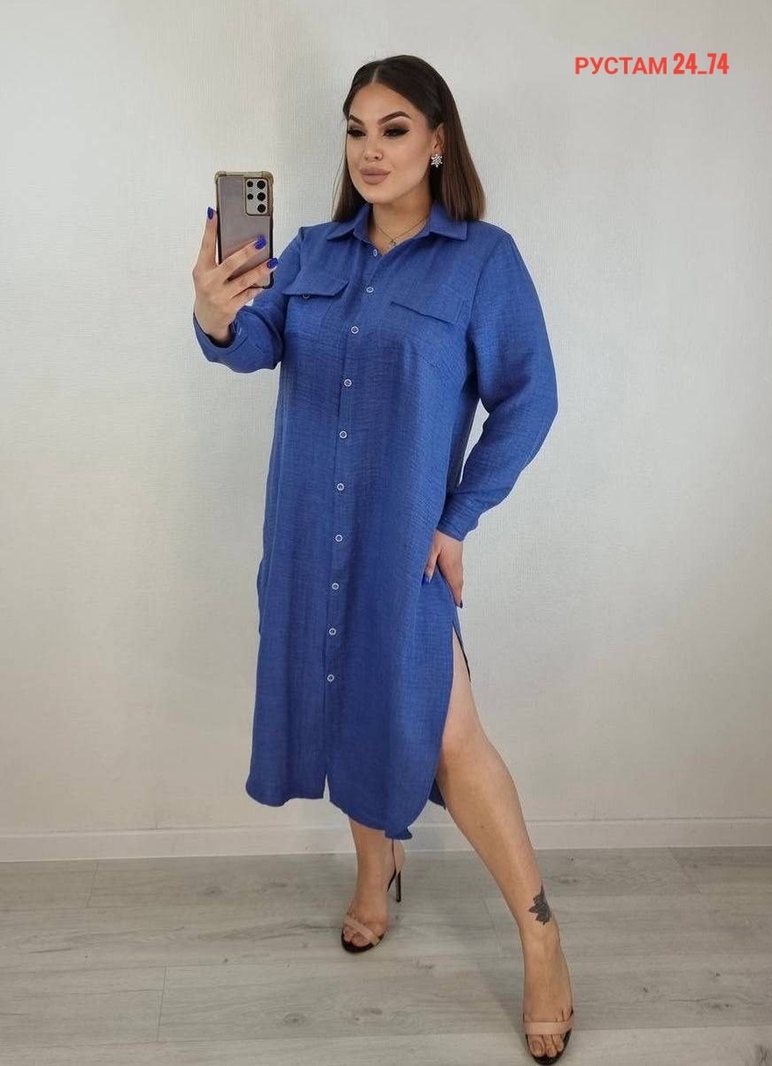 платье рубашка,платье джинс,платье женские,женское платье рубашка,платье рубашка джинс