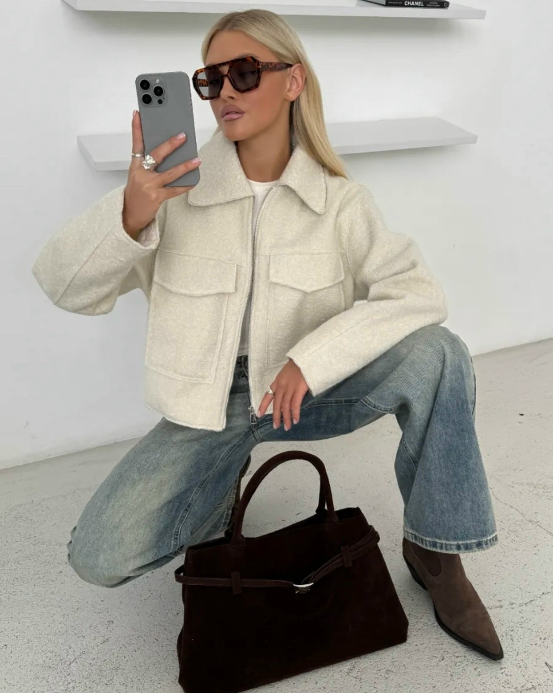 укороченная куртка,куртка оверсайз,легкая куртка,куртка женская,куртка бомбер укороченная оверсайз