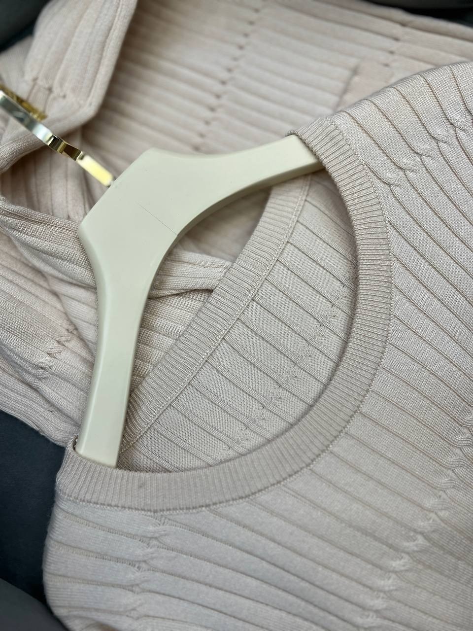 платье лапша,платье вязаное,вязаное платье длинное,платье женское лапша,вязаное платье женское