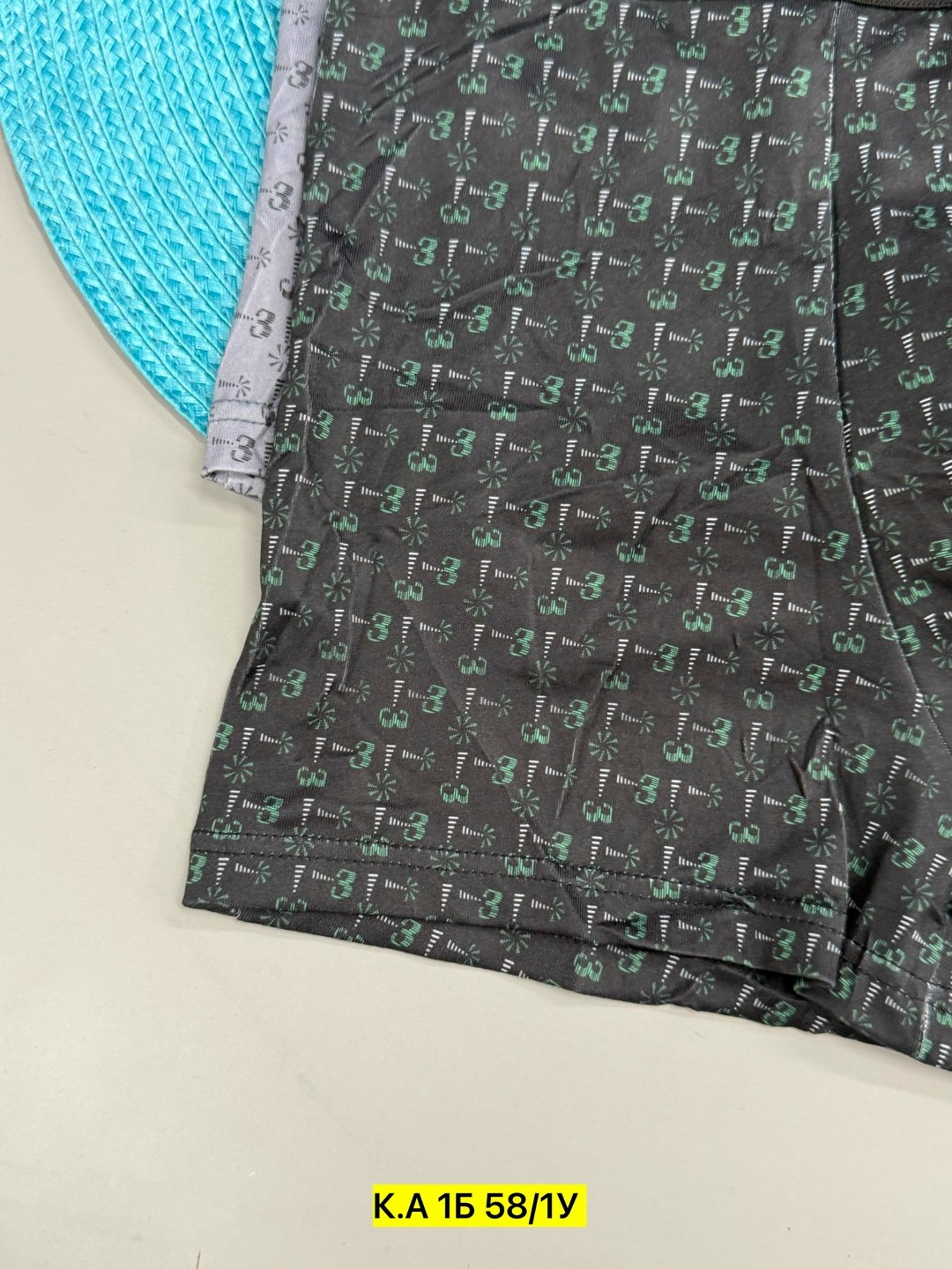 комплект трусов мужских,мужские трусы,комплект трусов,трусы боксеры для мальчика,комплект трусов мужские боксеры