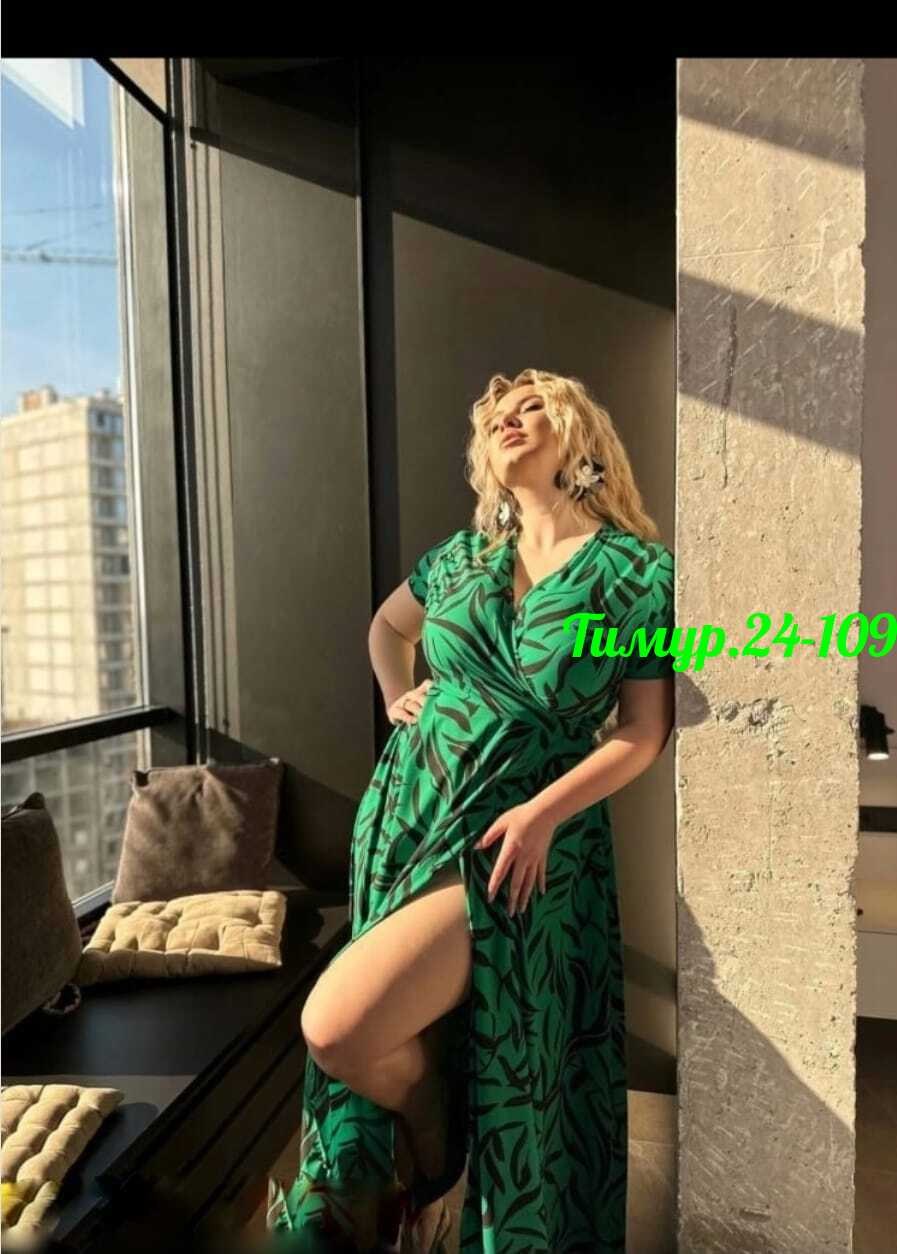 женское платье больших размеров,женское платье большого размера,женское платье,женские летние платья,платье вечернее женское