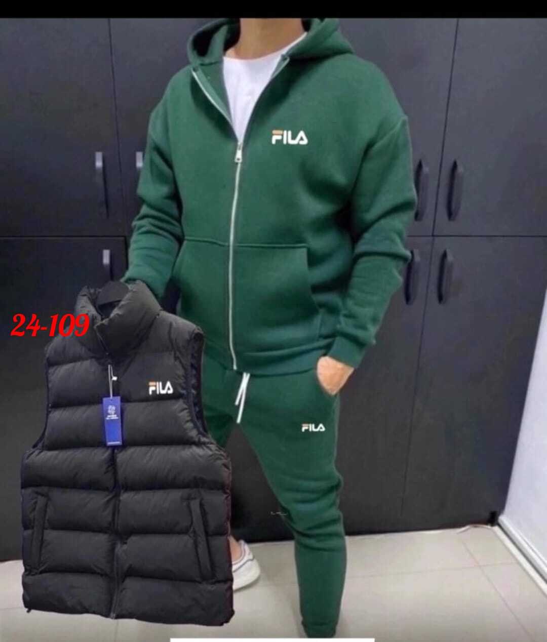 костюм теплый спортивный,костюм спортивный мужской,костюм мужской спортивный на флисе,спортивный костюм fila,мужской спортивный костюм теплый