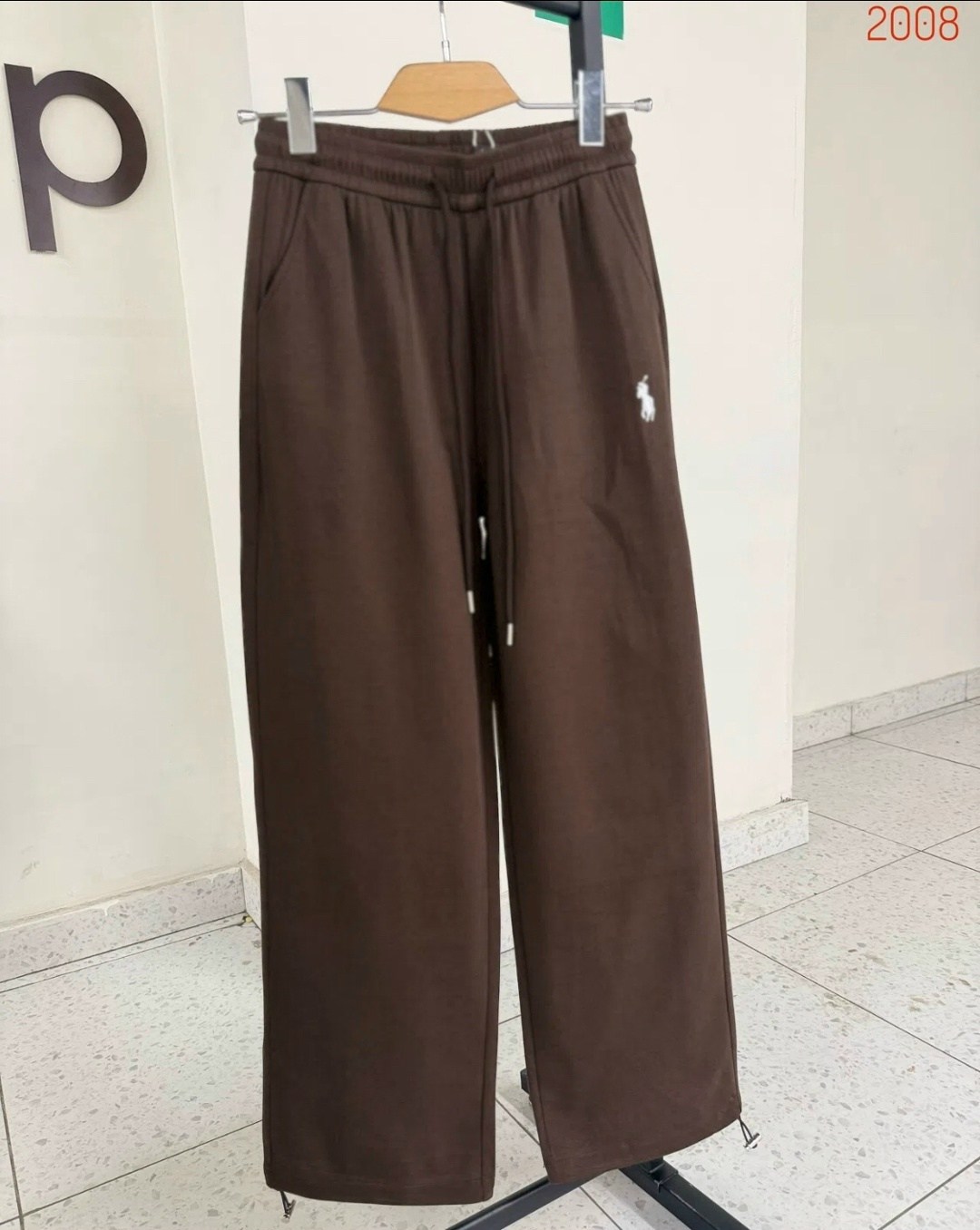 спортивные штаны polo ralph lauren,спортивные штаны,спортивные брюки,широкие спортивные штаны,женские спортивные штаны