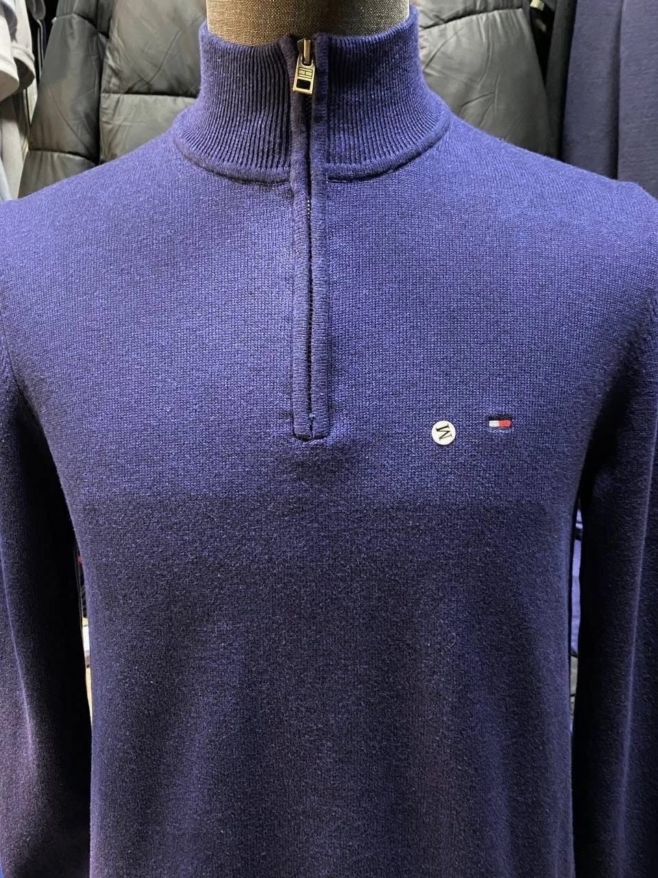 джемпер томми хилфигер мужской,cвитера tommy hilfiger,tommy hilfiger джемпер мужской,мужские свитеры tommy hilfiger,свитера мужская