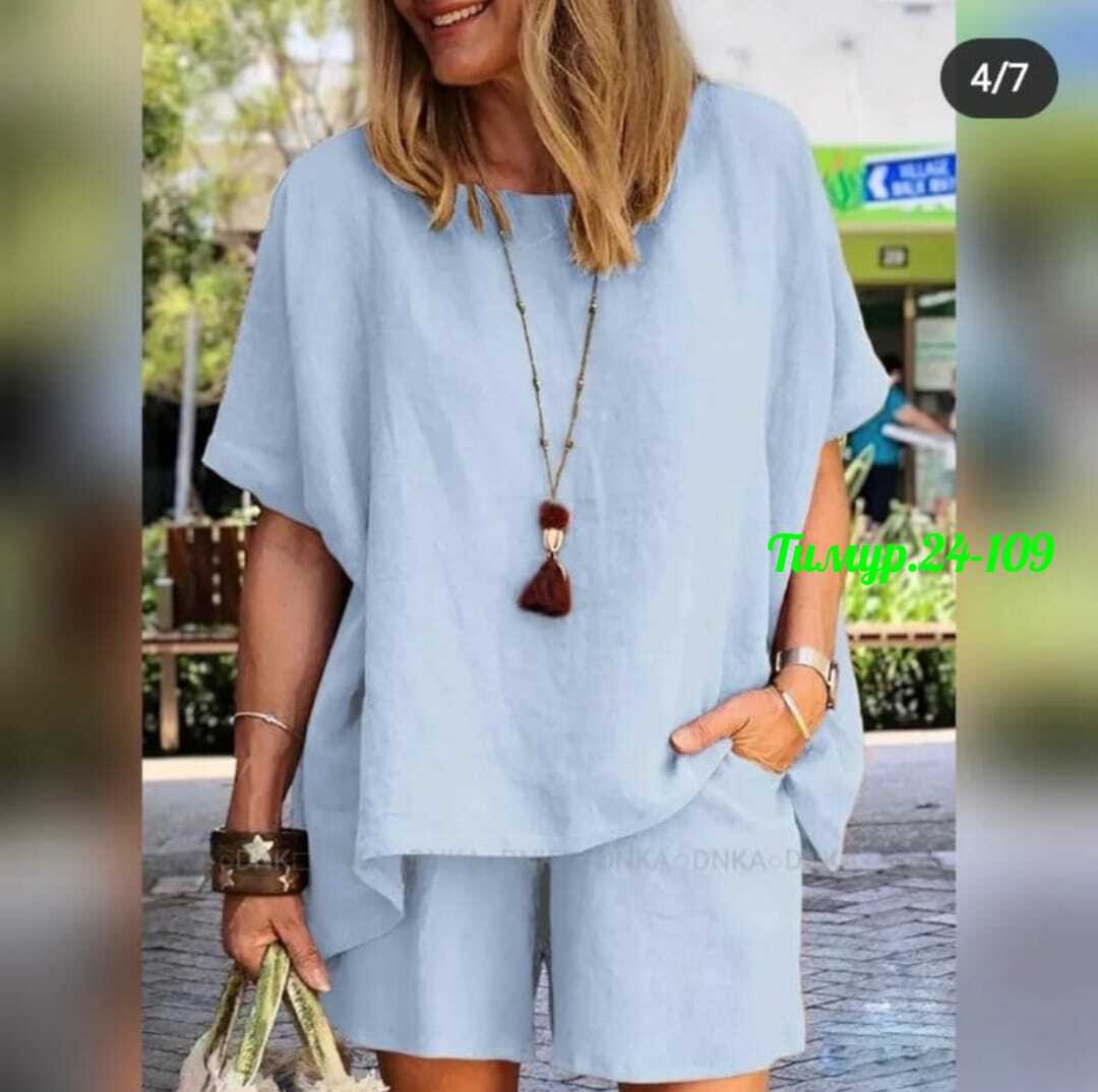 женские летние костюмы,костюм на лето,летние костюмы,костюм женский летний шорты,женский костюм с шортами