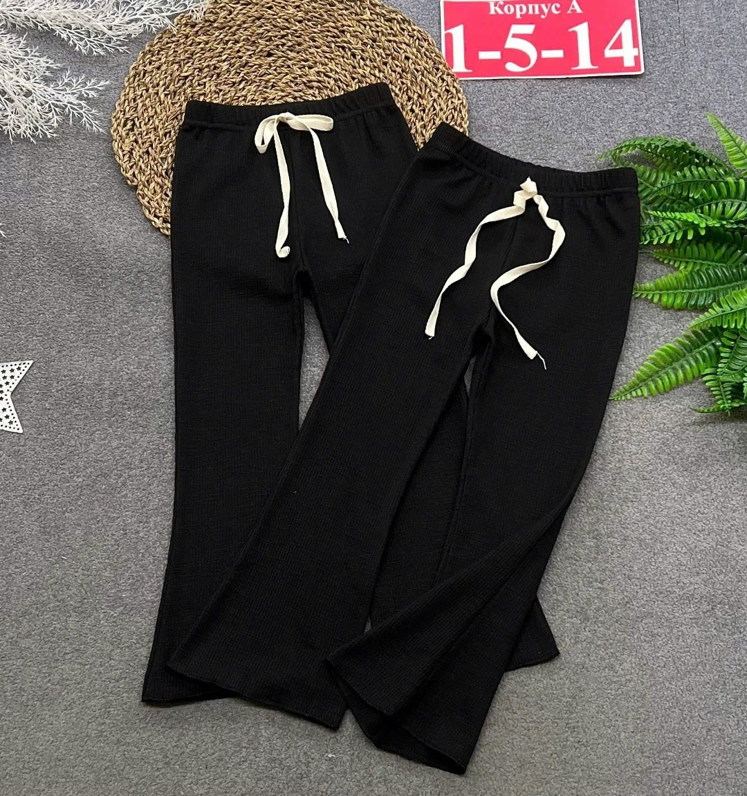 брюки стиль,брюки для детей,широкие брюки,штаны для девочек,брюки для девочка