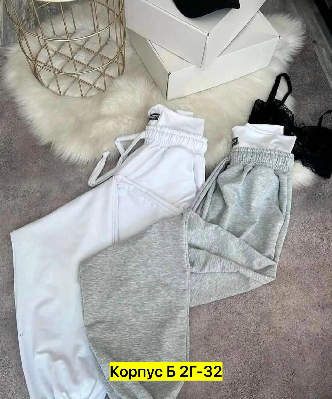 спортивные штаны женские широкие,спортивные штаны женские,серые спортивные штаны женские,свободные спортивные штаны женские,спортивные женские брюки