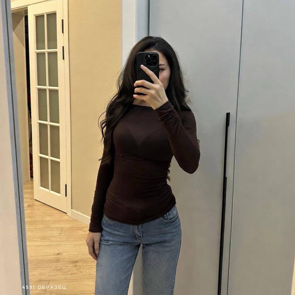 водолазка прозрачная женская,прозрачная водолазка,прозрачная водолазка сетка,,водолазка сетка