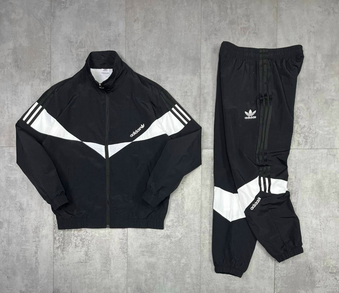 adidas спортивный костюм,спортивный костюм мужской adidas,костюм спортивный adidas костюм спортивный,спортивные костюмы адидас,спортивный костюм adidas originals