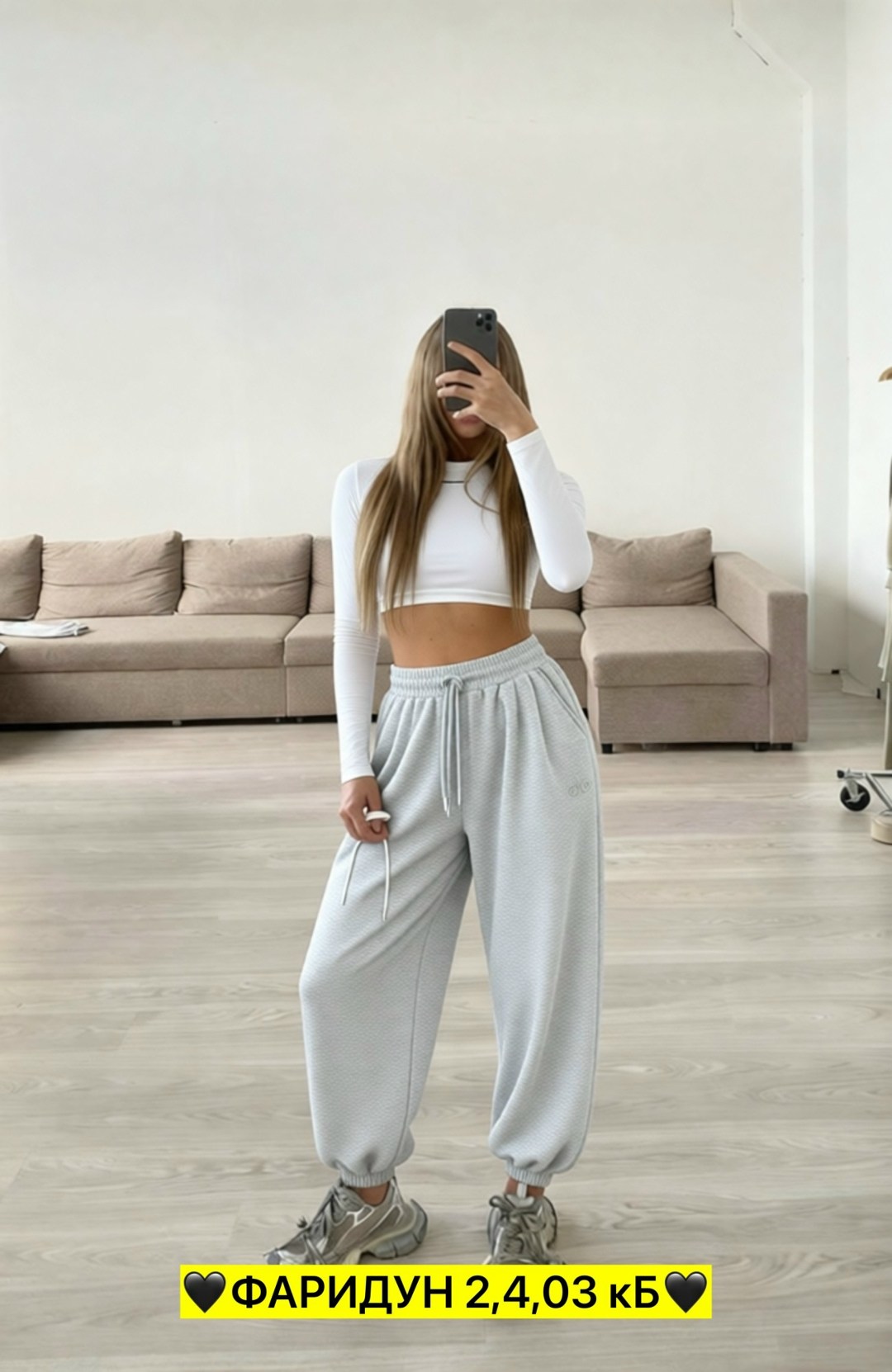 штаны оверсайз,спортивный костюм женский,костюм женский,костюм спортивные женские костюмы,костюм женский на флисе