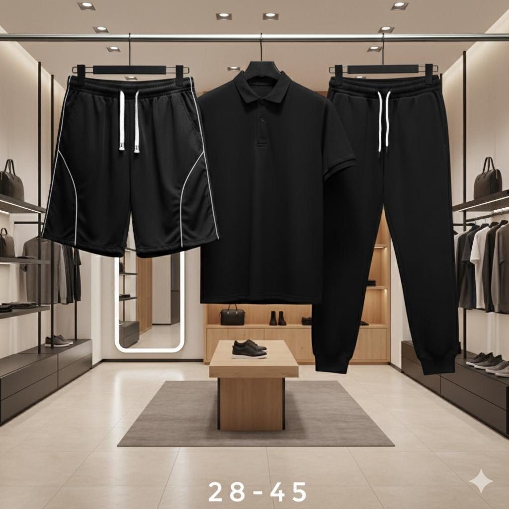 спортивные костюмы мужские,костюм повседневный спортивный,спортивная одежда мужская,мужской повседневный спортивный костюм,летний спортивный костюм мужской