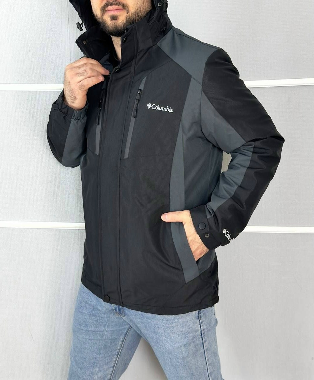 куртка columbia мужская демисезонная,демисезонная куртка,куртка columbia,куртки коламбия мужские осень весна,куртка