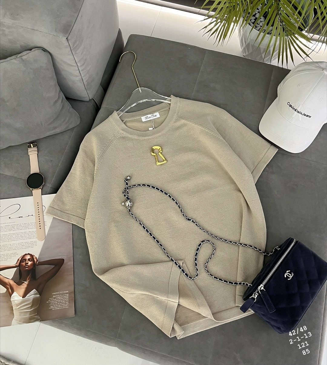 футболки женская,женская футболка белая,футболка стильная,футболка,футболки белые