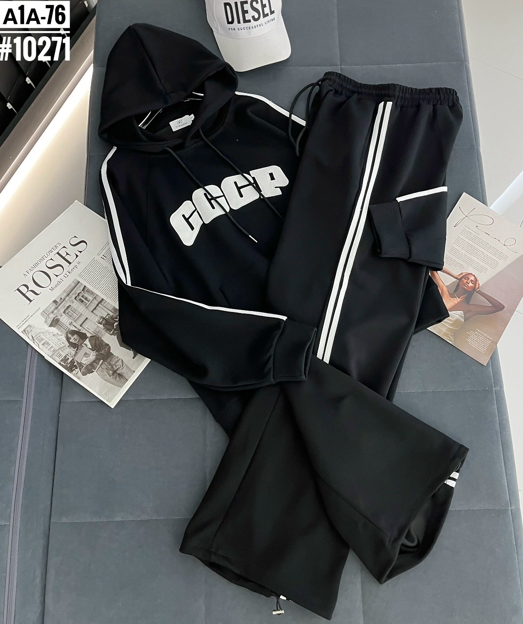 костюм спортивный женский,спортивный костюм,спортивный костюм спортивные костюмы,женский костюм,костюм двойка