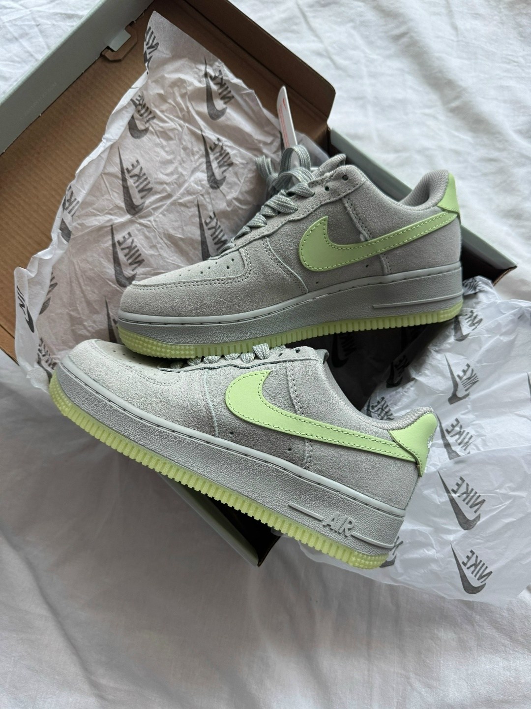 nike air force 1 low,nike air force 1,nike air force 1 07,air force 1 low,кроссовки