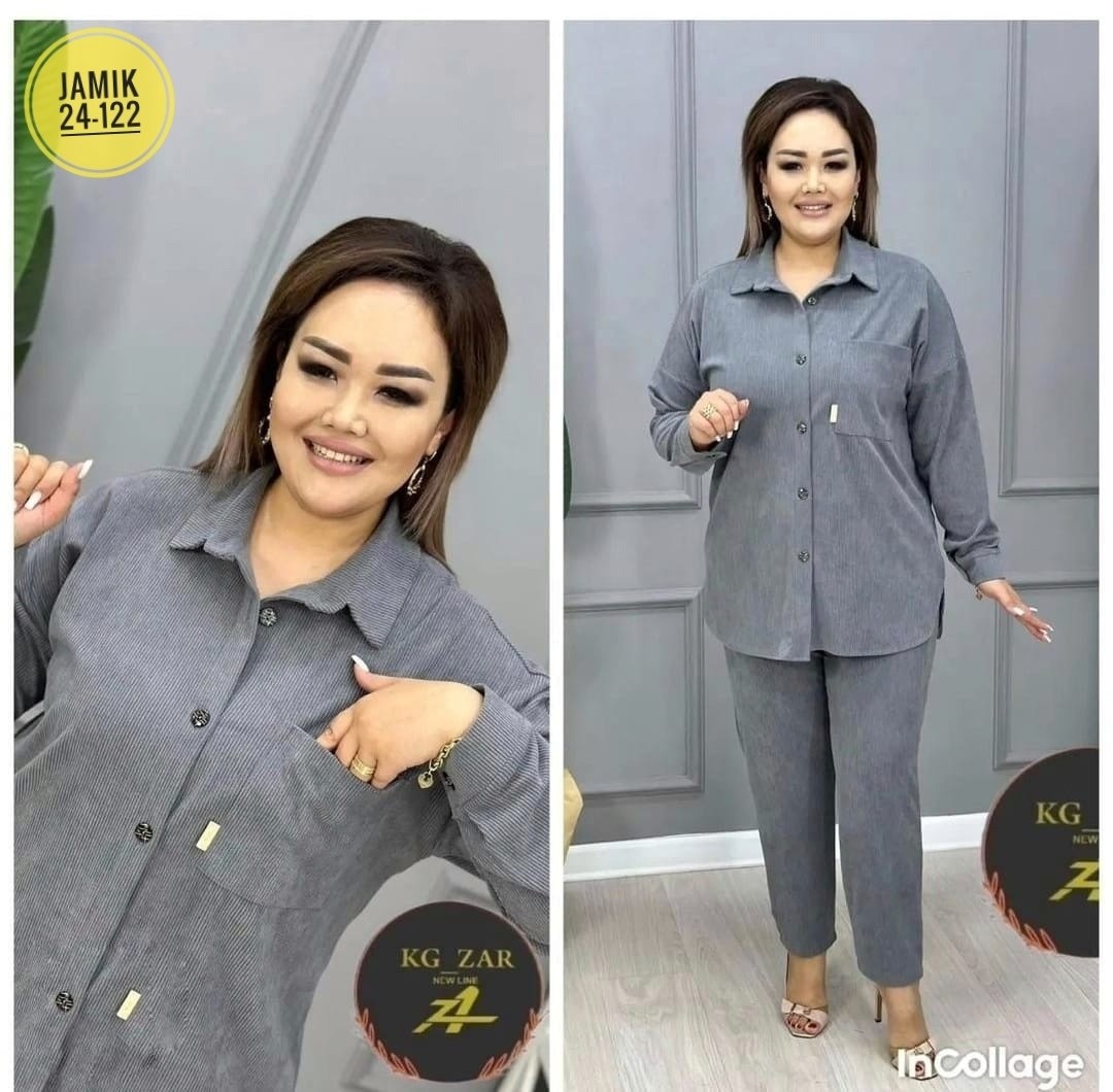 костюм двойка вельвет,вельветовый костюм больших размеров,микровельвет костюм женский брючный,костюм женский,костюм с брюками