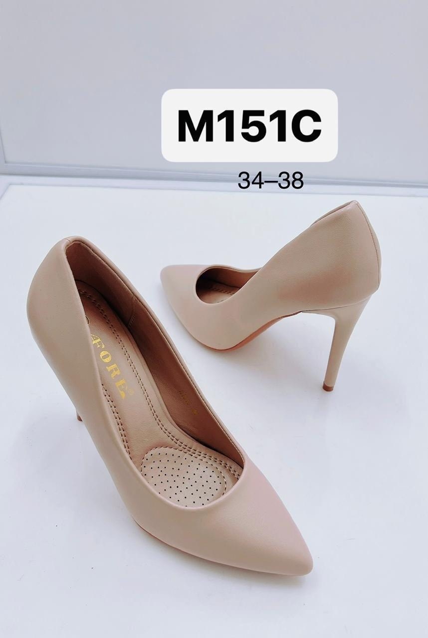 туфли,,туфли женские,туфли лодочка,каблуки туфли