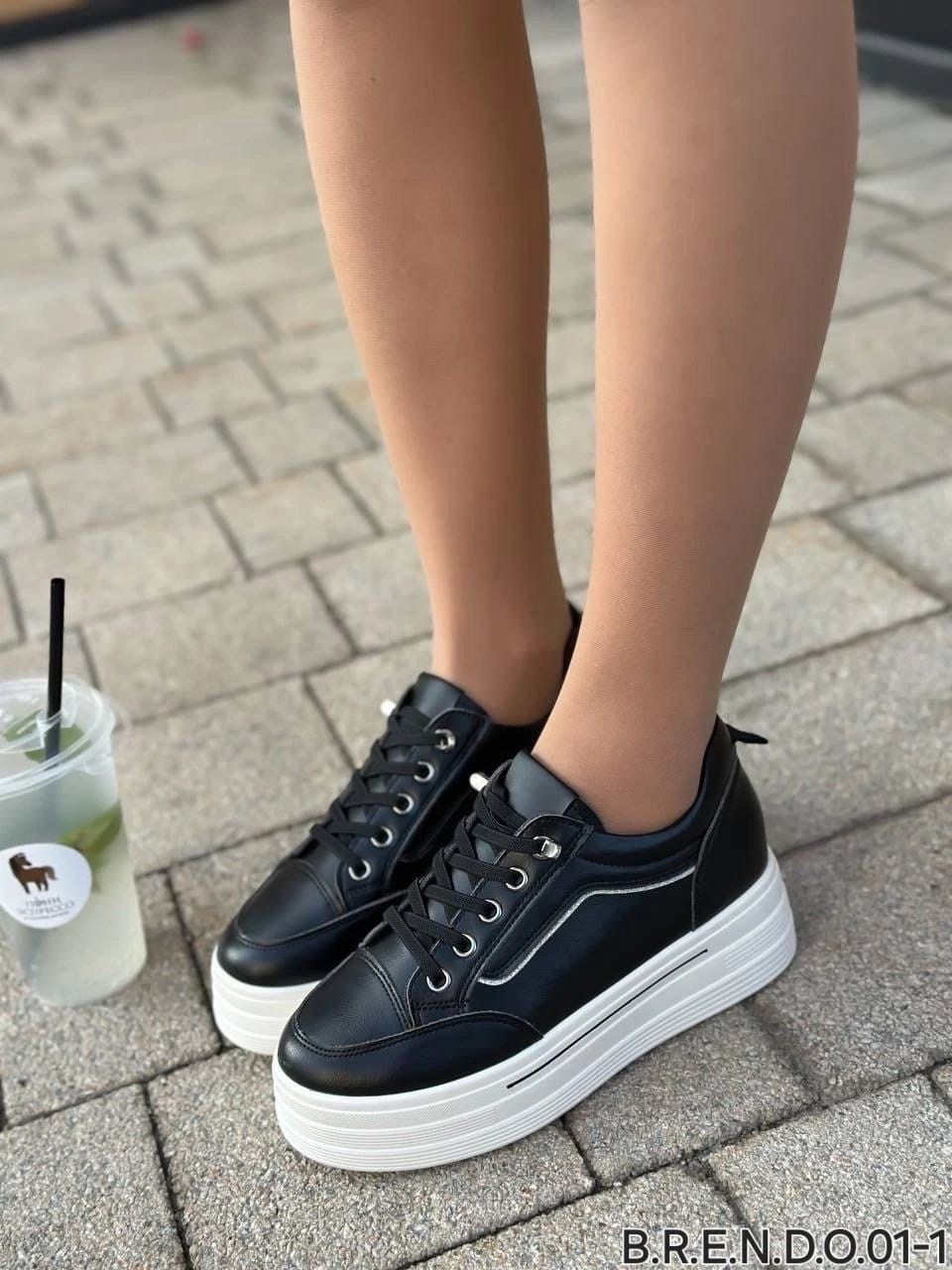 кроссовки женскиe,,кеды женски, женская,кроссовки женские на платформе