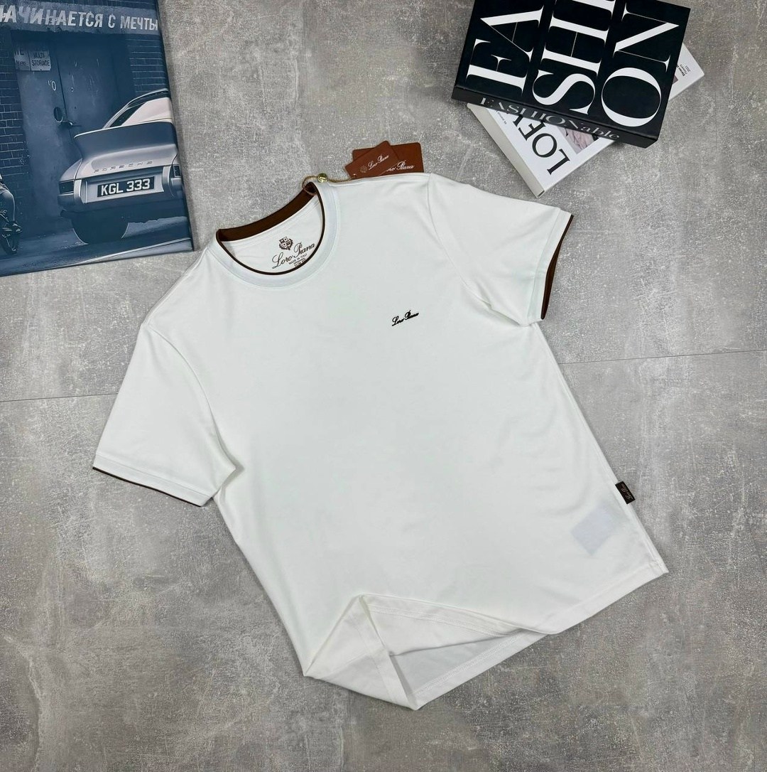 мужская футболка,футболки для мужчин,футболка,футболки брендовые,футболка бежевая