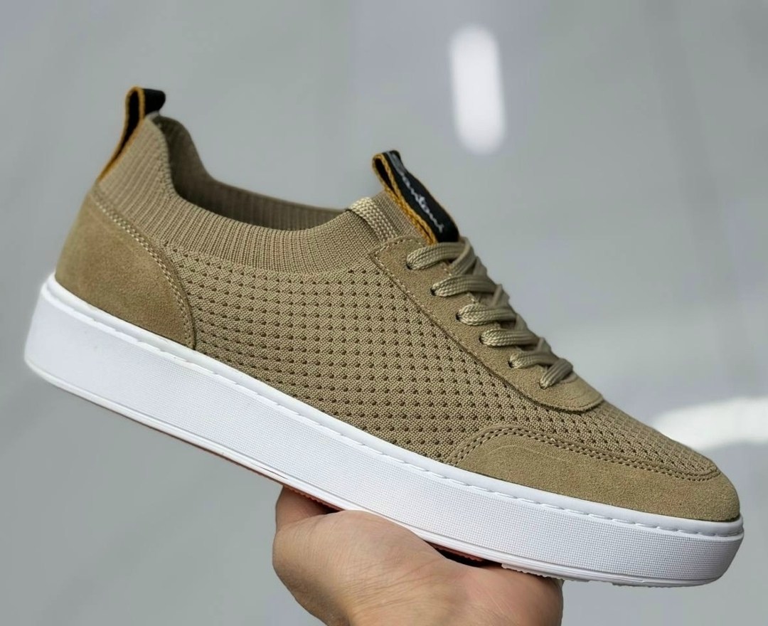 ,мужские кроссовки кеды,мужские кеды,спортивная ,кеды кроссовки