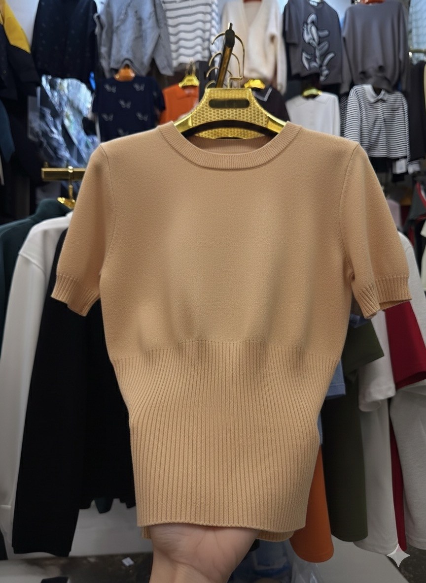 одежда для женщин,прямые брюки,пуловер женский,широкие брюки,элегантные наряды