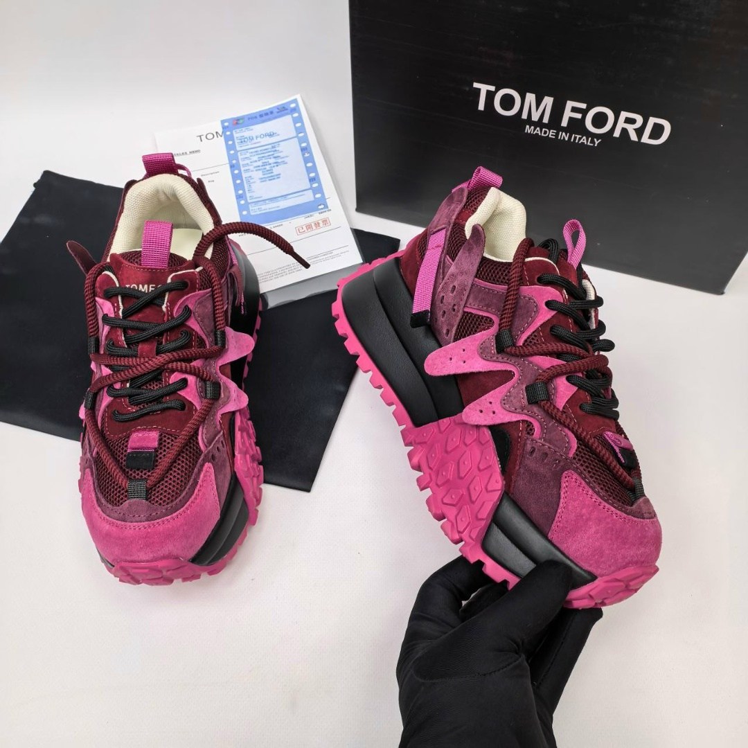 кроссовки женскиe,,модные кроссовки,кроссовки баленсиага розовые,кроссовки платформа